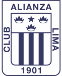 Alianza de Lima